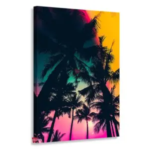 Surf Vertical Sfv4