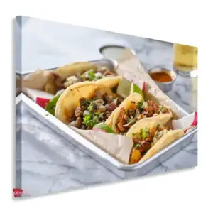 Tacos Horizontal Tcv2