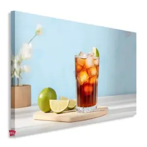 Té Horizontal Teh1