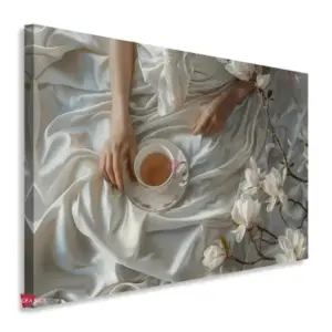Té Horizontal Teh10