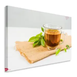 Té Horizontal Teh27