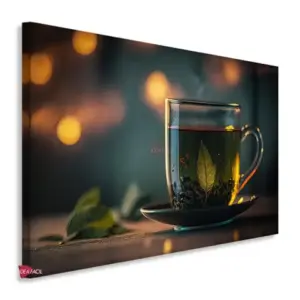 Té Horizontal Teh5