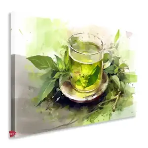 Té Horizontal Teh9