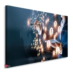 Tecnología Horizontal Tch21