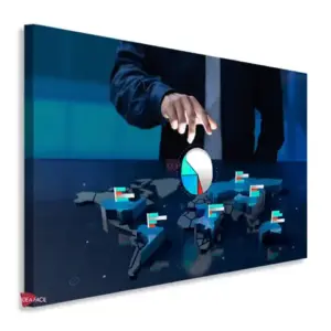 Tecnología Horizontal Tch4