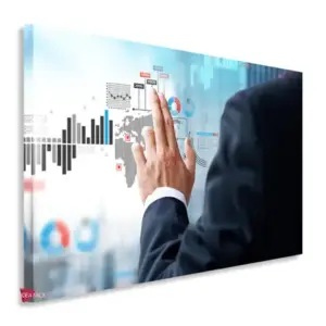Tecnología Horizontal Tch9