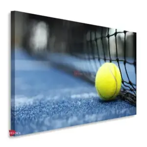 Tenis Horizontal Tnh11