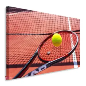 Tenis Horizontal Tnh13