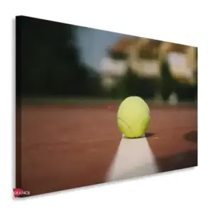 Tenis Horizontal Tnh14