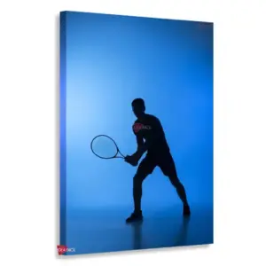 Tenis Vertical Tnv11
