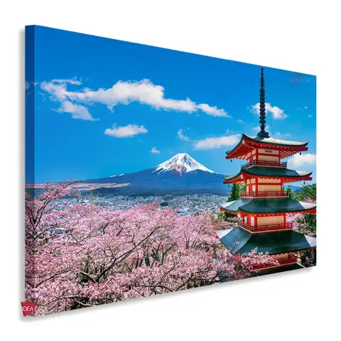 Tokyo Horizontal Tyh3