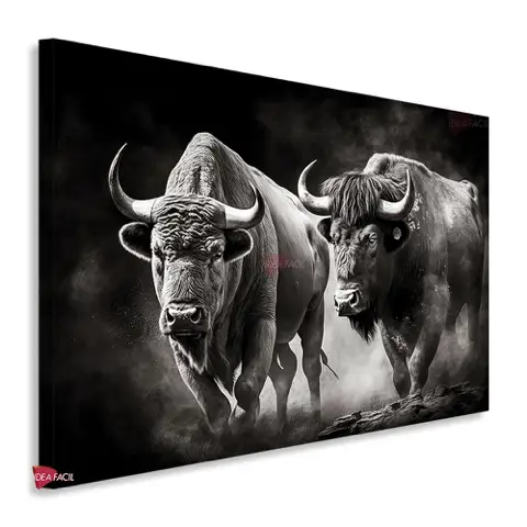 Toro Horizontal Trh11