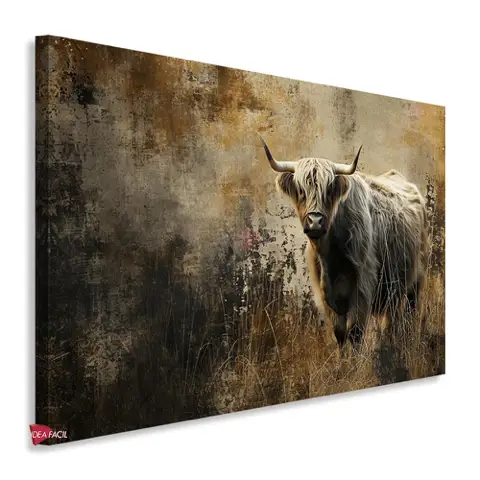 Toro Horizontal Trh12