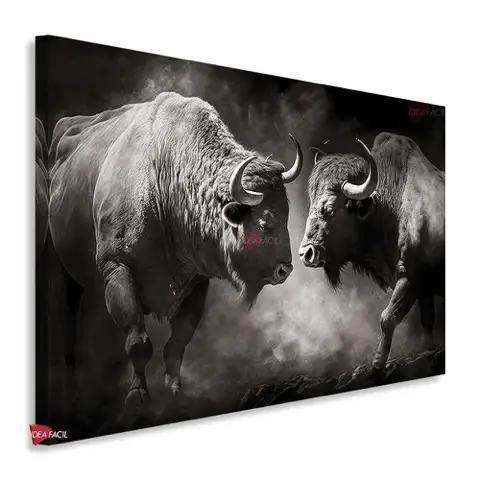 Toro Horizontal Trh13
