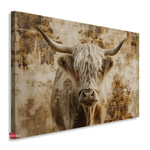 Toro Horizontal Trh14