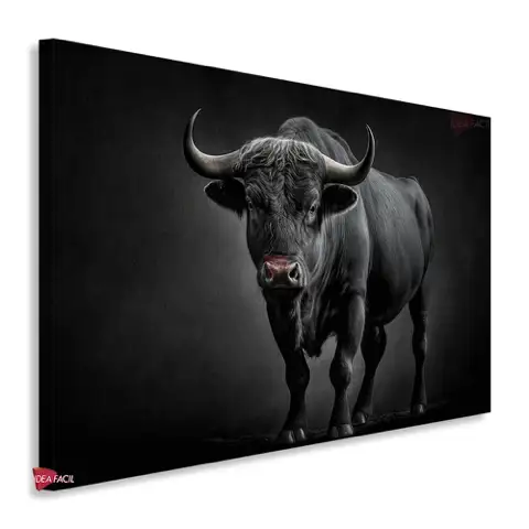 Toro Horizontal Trh15