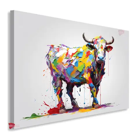 Toro Horizontal Trh18