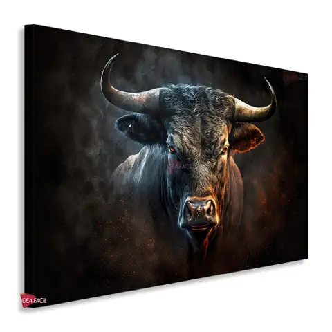 Toro Horizontal Trh19