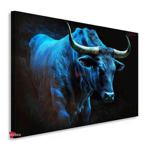 Toro Horizontal Trh20