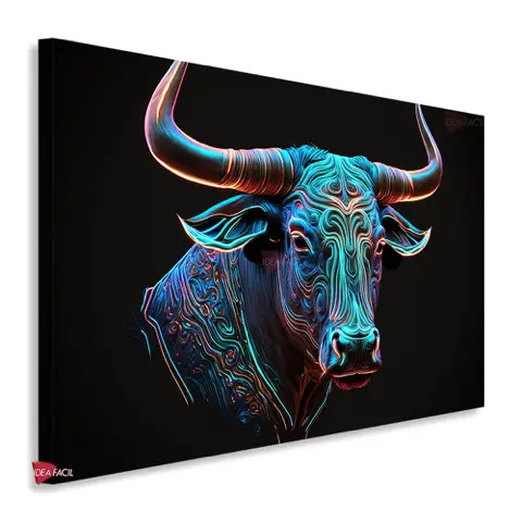 Toro Horizontal Trh21