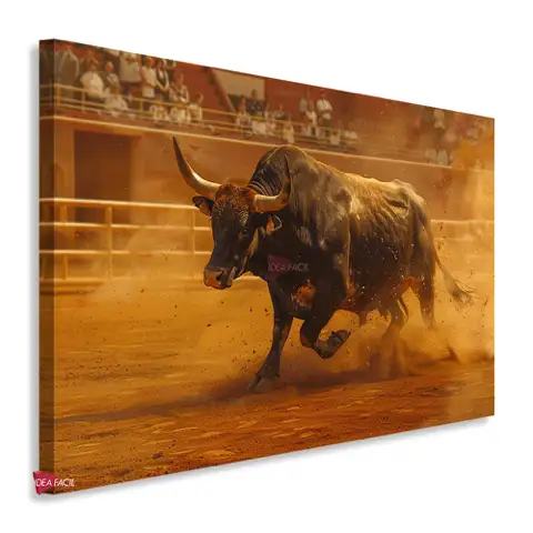 Toro Horizontal Trh25
