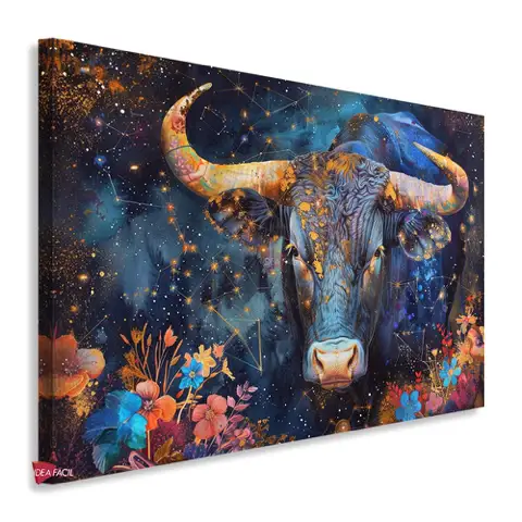 Toro Horizontal Trh6