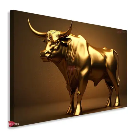 Toro Horizontal Trh9