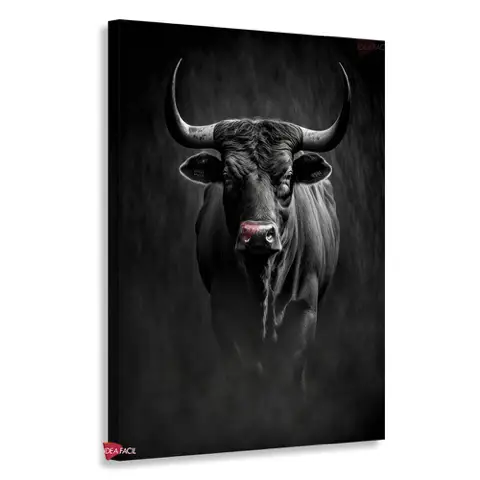 Toro Vertical Trv3