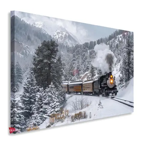 Trenes Horizontal Tnh15