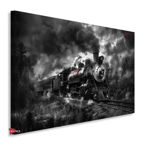 Trenes Horizontal Tnh26