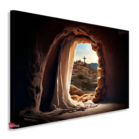 Varios Horizontal Rgh23