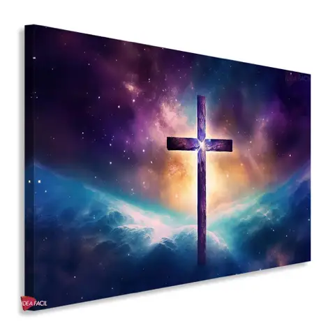 Varios Horizontal Rgh26