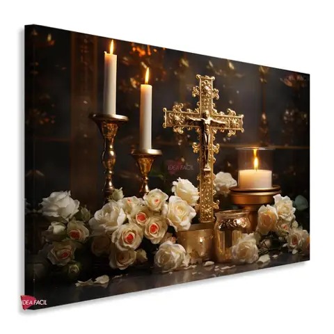 Varios Horizontal Rgh28