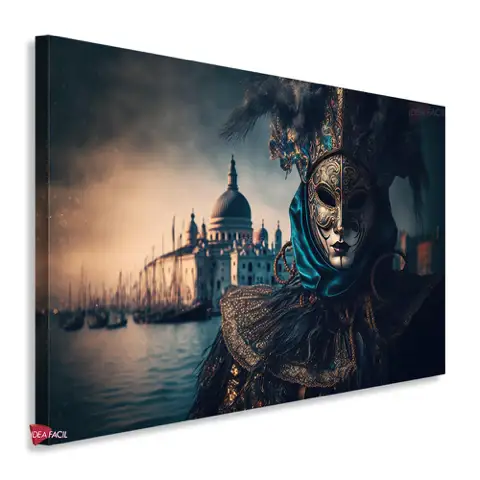 Venecia Horizontal Vzh10