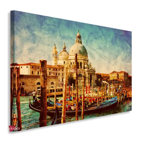 Venecia Horizontal Vzh11