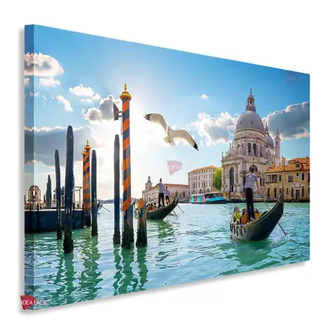Venecia Horizontal Vzh12