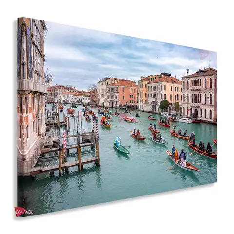 Venecia Horizontal Vzh13
