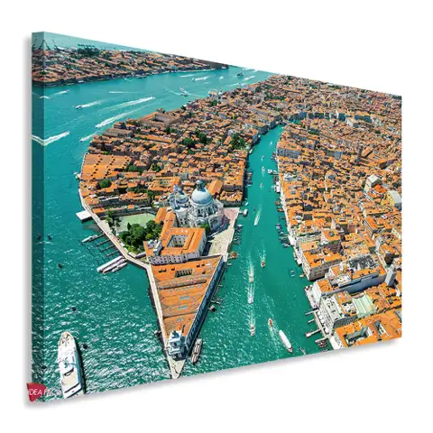 Venecia Horizontal Vzh16