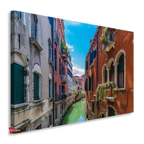 Venecia Horizontal Vzh17