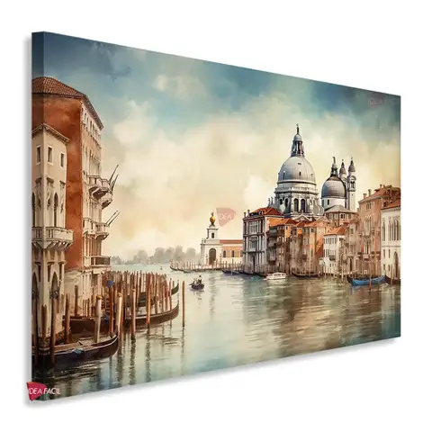 Venecia Horizontal Vzh18