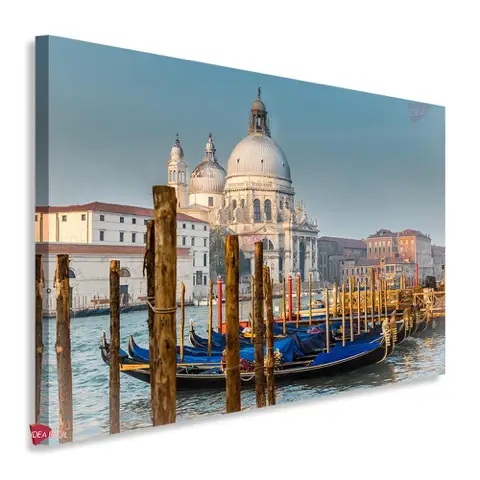 Venecia Horizontal Vzh2