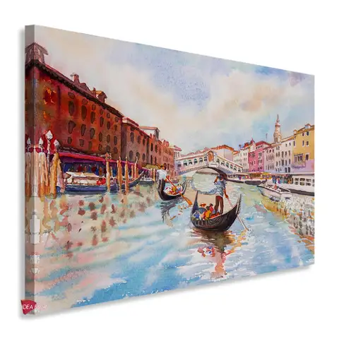 Venecia Horizontal Vzh5