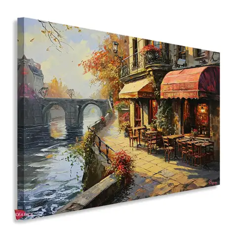 Venecia Horizontal Vzh6