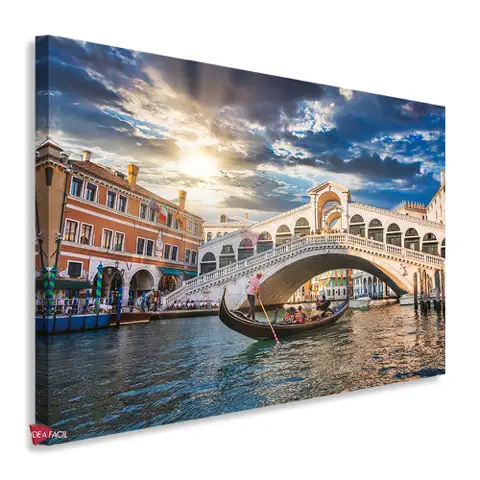 Venecia Horizontal Vzh9