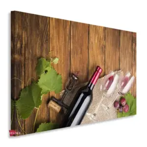 Vino Horizontal Vnh11