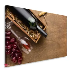 Vino Horizontal Vnh13