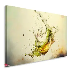 Vino Horizontal Vnh17