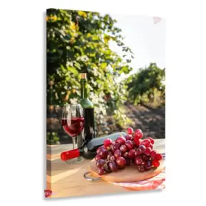 Vino Vertical Vnv1