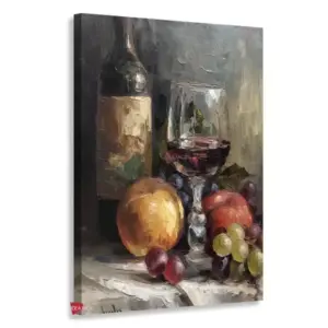 Vino Vertical Vnv11