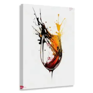 Vino Vertical Vnv12